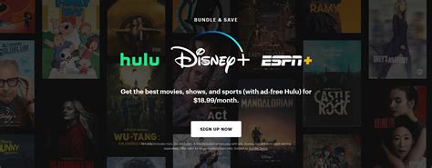 Screenshot_2020-04-29 Disney bundle with Hulu (No Ads) Hulu com | What's On Disney Plus