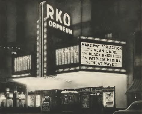 Adler Theatre in Davenport, IA - Cinema Treasures