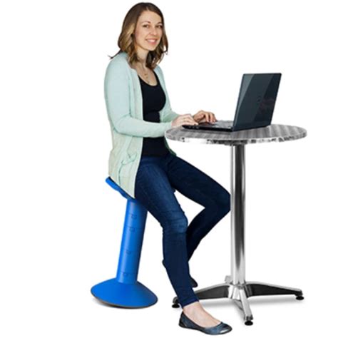 The 12 best standing desk accessories