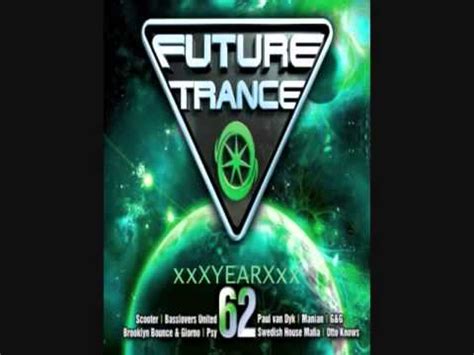 Manian Hands up Forever Future Trance vol 62 YouTube - YouTube