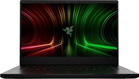 Razer Blade 14 Ryzen 9 RTX 3080 - Notebookcheck.net External Reviews