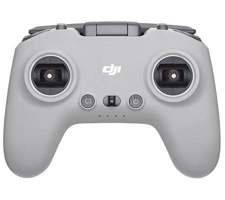 DJI FPV Remote Controller 2