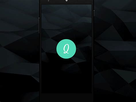 ボード「mobile UI design」のピン