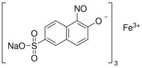 Beta naphthol | Sigma-Aldrich