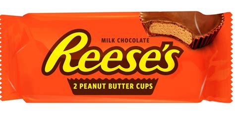 How Reese's Peanut Butter Cups Explains Culture, Purpose & Employee ...