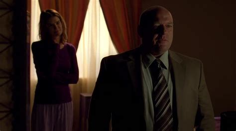 Recap of "Breaking Bad" Season 3 Episode 7 | Recap Guide