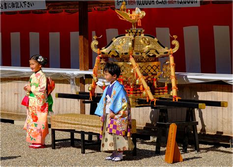 Top 9 Cultural Autumn Festivals to Attend in Japan! | Nihongo Master