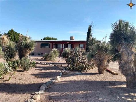 Deming Real Estate - Deming NM Homes For Sale | Zillow