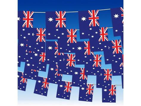 Australia Day Decorations Ideas - family holiday.net/guide to family ...