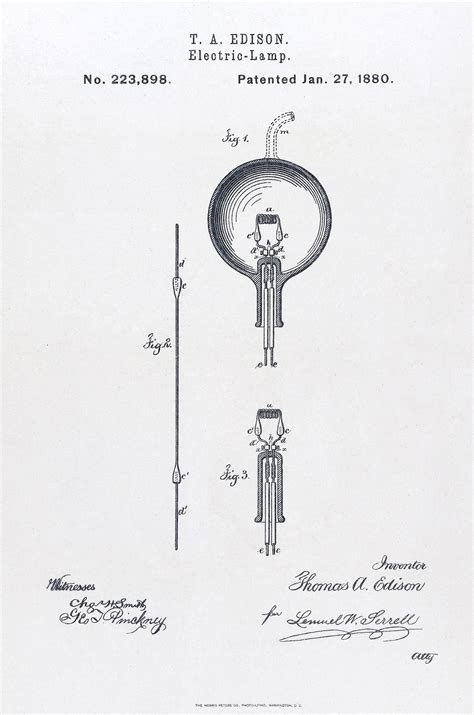 File:Light bulb Edison 3.jpg - Wikipedia, the free encyclopedia