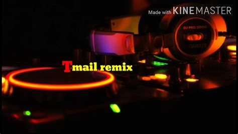 Tamil remix mukkala mukkapula song dj dilip - YouTube