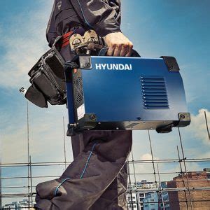 Home - Hyundai Professional Tools