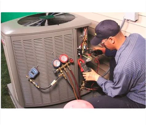 Duct Air Cooler Installation Service in Pune | ID: 2849758670830