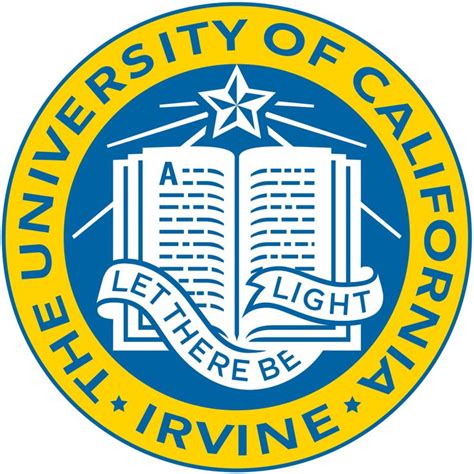 UC Irvine | University of california irvine, University of california, Irvine