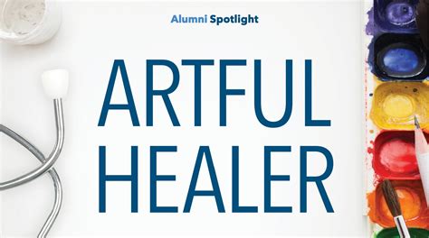 Alumni Spotlight Archives - Cary Academy