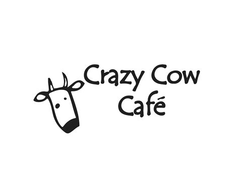 Crazy Cow Cafe