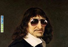 René Descartes (renedescartesis) on Pinterest