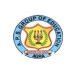 Agra Public College of Technology and Management, Agra - SarvGyan