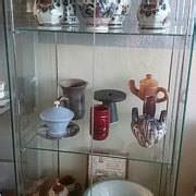 Antique things for u