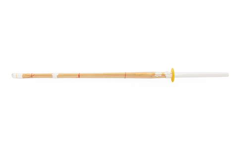 Kendo Stick, Shinai - Competition - DragonSports.eu