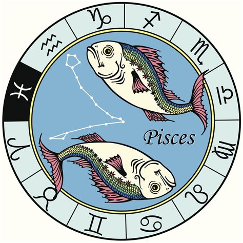 Pisces Traits - Unraveling the Mysterious Water Sign