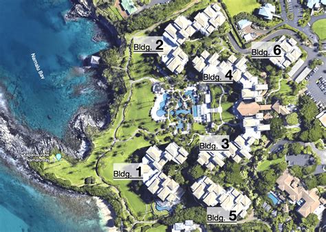 Montage Residences Kapalua Bay for Sale | Maui Exclusive Real Estate