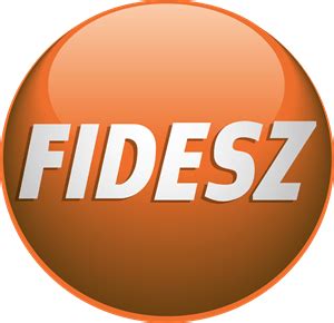 Fidesz Kdnp Logo PNG Vector (AI) Free Download