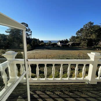 SCP MENDOCINO INN AND FARM - Updated September 2024 - 51 Photos & 16 Reviews - 8211 CA-1, Little ...