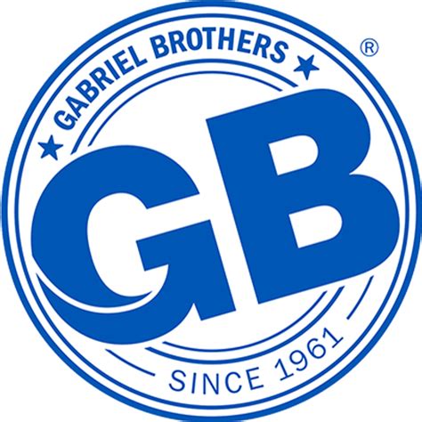 Gabriel Brothers, Inc.