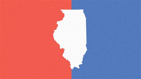 Illinois Primary Election Results 2022: Live Updates : NPR