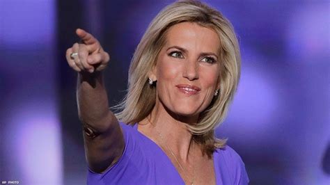 Dartmouth Alum Recounts Laura Ingraham's 'Bullying' of Gay Students at ...