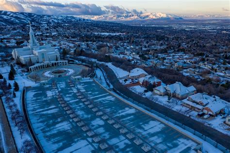 Bountiful Utah | Bountiful utah, Utah temples, Utah