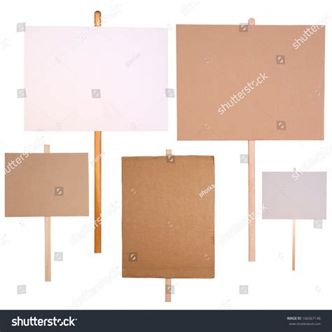 28,424 Picket signs Images, Stock Photos & Vectors | Shutterstock