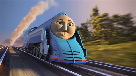 Gordon/Gallery | Thomas and friends, Thomas, Thomas the tank engine