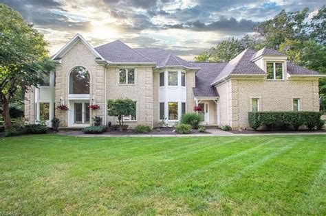 Solon, OH Real Estate - Solon Homes for Sale | realtor.com®