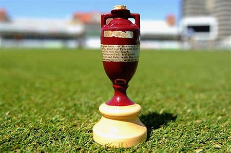 10 Best Ashes Tests of All Time - EssentiallySports