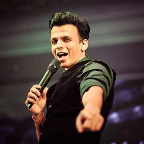 Indian Idol 12: Abhijeet Sawant, Sunny Hindustani, Salman Ali – here ...