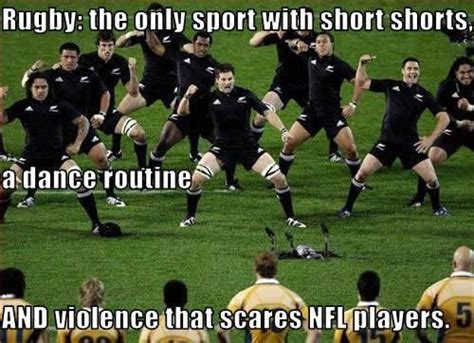 their faces are hilarious | Rugby funny, Rugby memes, Rugby quotes