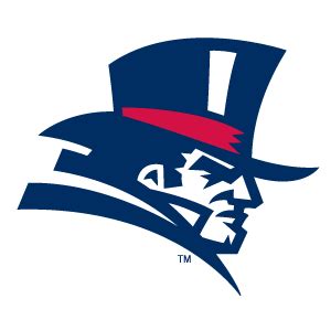 Duquesne University Logo - LogoDix