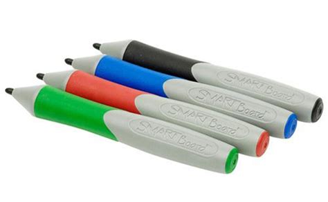 whiteboard accessories | classroom av solutions | secondary schools further education ...