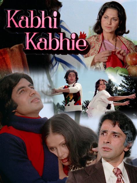 Kabhi Kabhi Poster - Official page of drama serial 'kabhi kabhi' its a ...