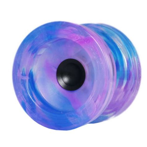 YoYo Yo! - YoYoFactory Wedge