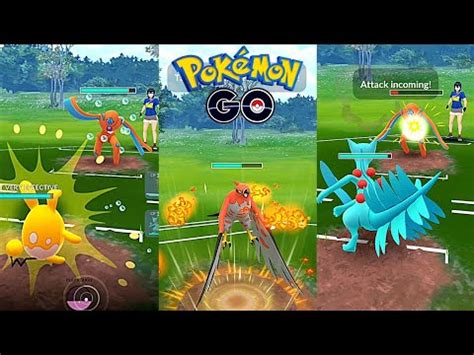 Brave Bird💨Destroyed Swampert🤯!Talonflame🔥Flame Burning🔥Everything🌟!GBL ...