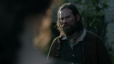 Recap of "Outlander" Season 1 | Recap Guide