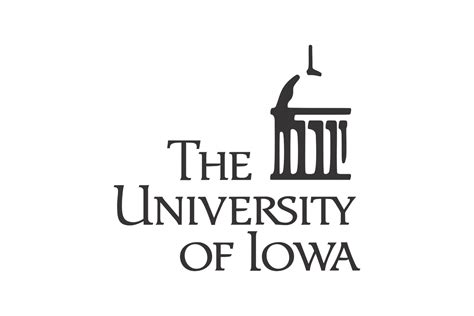 Collection of University Of Iowa PNG. | PlusPNG