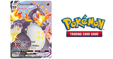 Pokémon TCG Value Watch: Shining Fates In March 2023