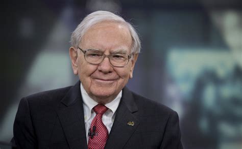 Warren Buffett Charity Auction Bidding Tops $4 Million - Bloomberg