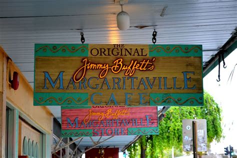 Pin on Key West is Margaritaville