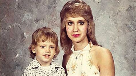 Eminem's Mom: Behind the Rapper's Relationship With His Mother