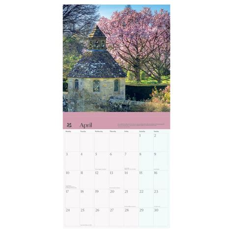 British Eventing 2023 Calendar - May 2023 Calendar